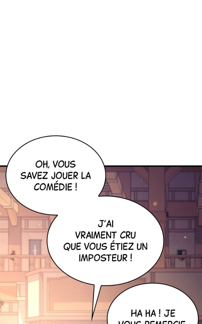My Exclusive Tower Guide Chapitre 69 - Page 86