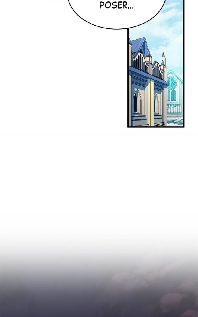 My Exclusive Tower Guide Chapitre 69 - Page 88