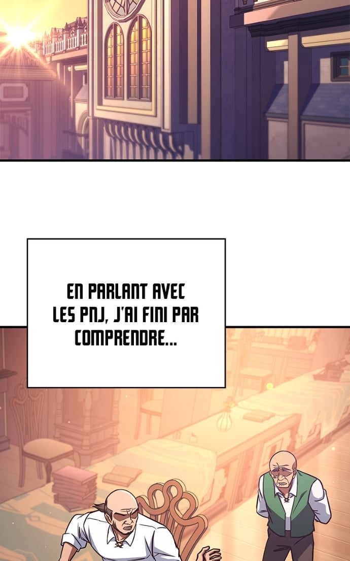 My Exclusive Tower Guide Chapitre 69 - Page 90