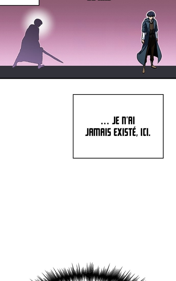My Exclusive Tower Guide Chapitre 69 - Page 93