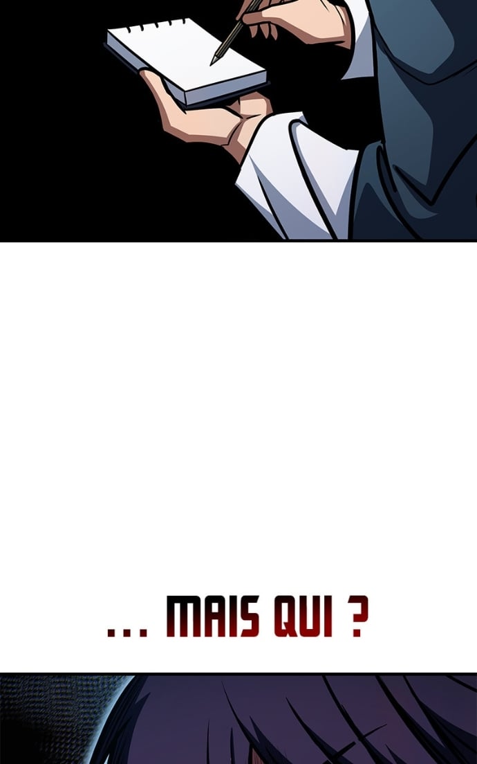 My Exclusive Tower Guide Chapitre 69 - Page 95