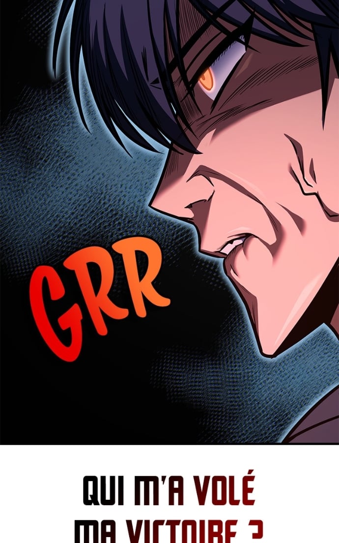 My Exclusive Tower Guide Chapitre 69 - Page 96