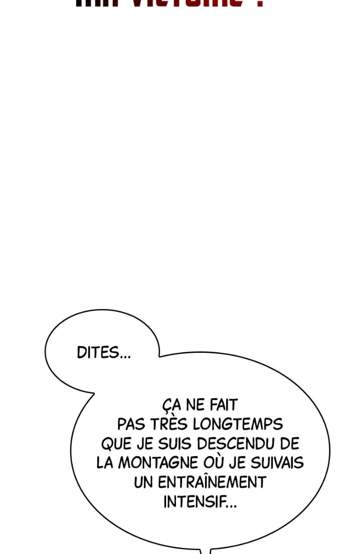 My Exclusive Tower Guide Chapitre 69 - Page 97