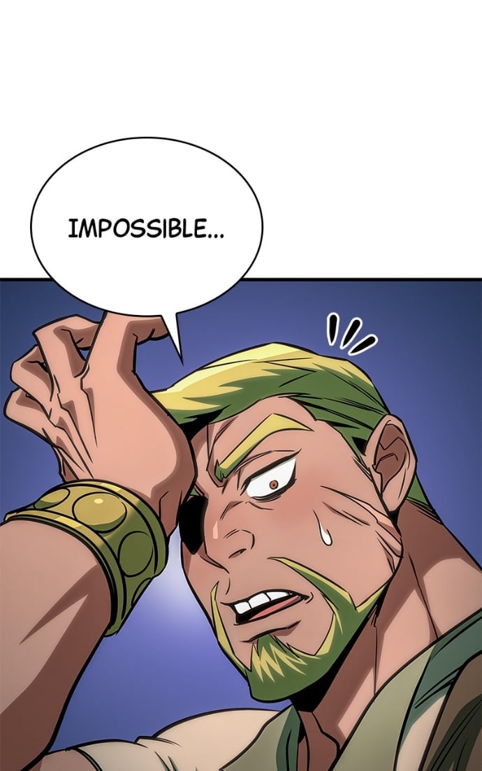 My Exclusive Tower Guide Chapitre 70 - Page 101