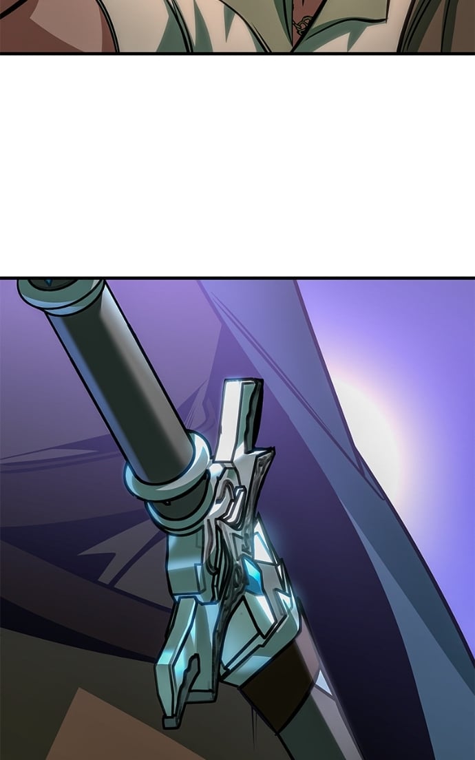 My Exclusive Tower Guide Chapitre 70 - Page 102