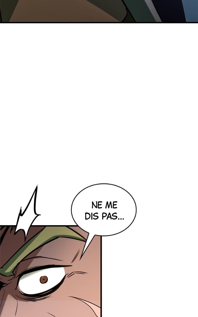 My Exclusive Tower Guide Chapitre 70 - Page 103