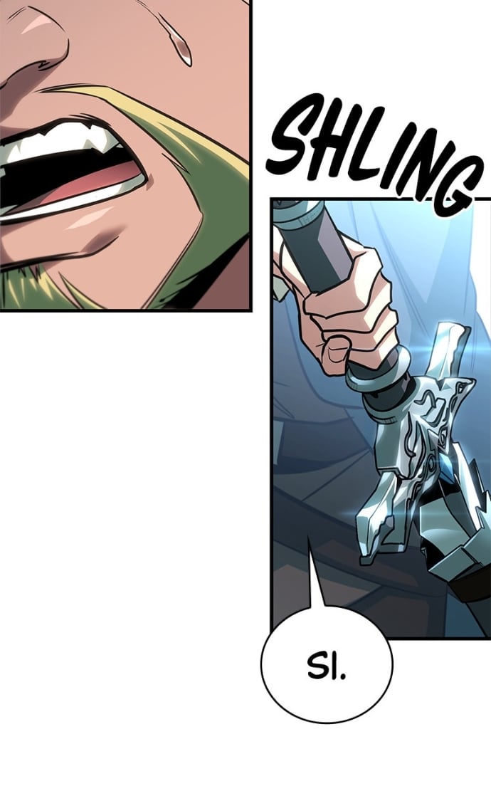 My Exclusive Tower Guide Chapitre 70 - Page 104