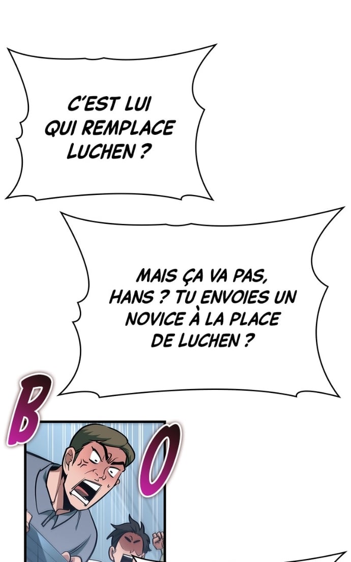 My Exclusive Tower Guide Chapitre 70 - Page 108