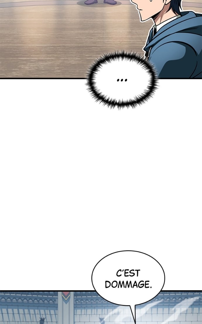 My Exclusive Tower Guide Chapitre 70 - Page 115