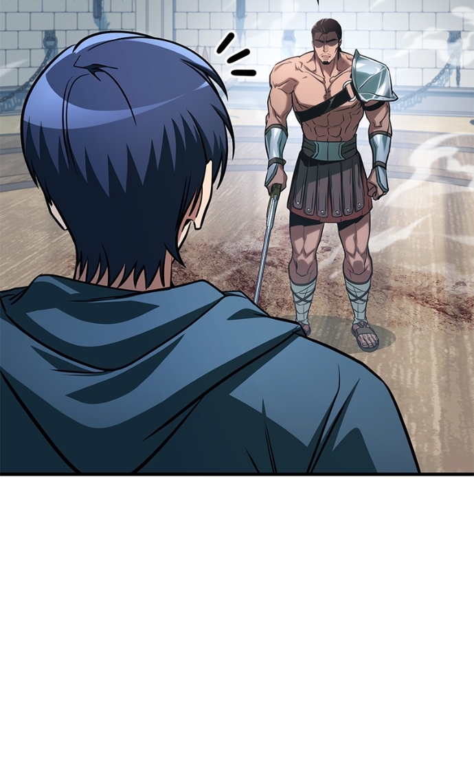 My Exclusive Tower Guide Chapitre 70 - Page 116