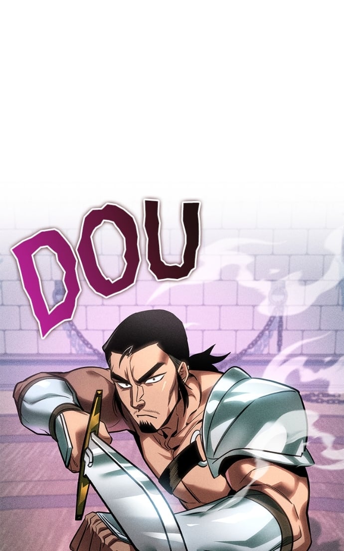 My Exclusive Tower Guide Chapitre 70 - Page 120