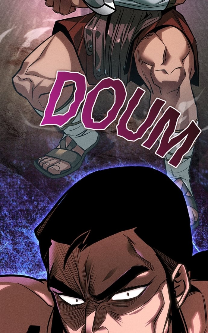 My Exclusive Tower Guide Chapitre 70 - Page 121