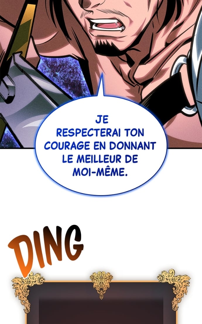 My Exclusive Tower Guide Chapitre 70 - Page 122