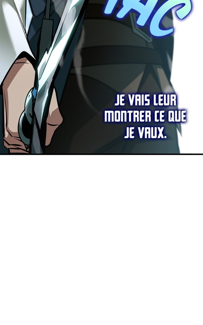 My Exclusive Tower Guide Chapitre 70 - Page 126
