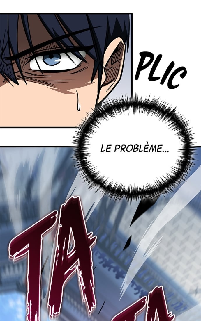 My Exclusive Tower Guide Chapitre 70 - Page 127