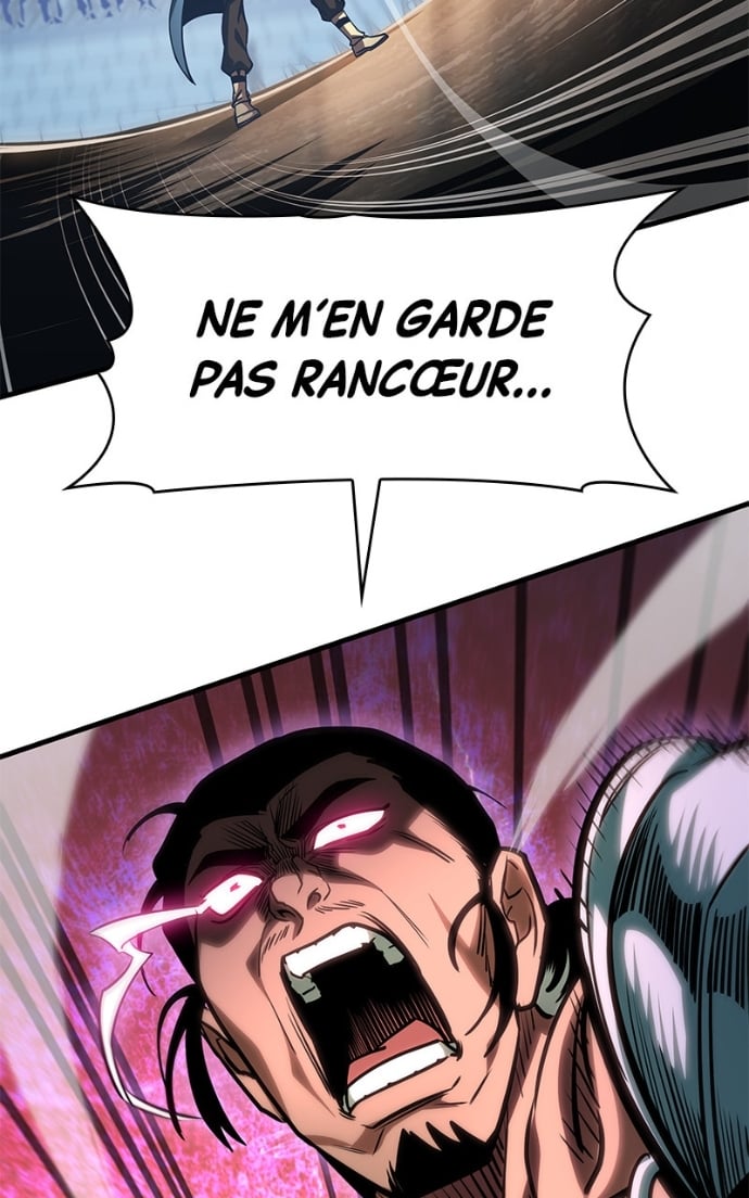 My Exclusive Tower Guide Chapitre 70 - Page 129