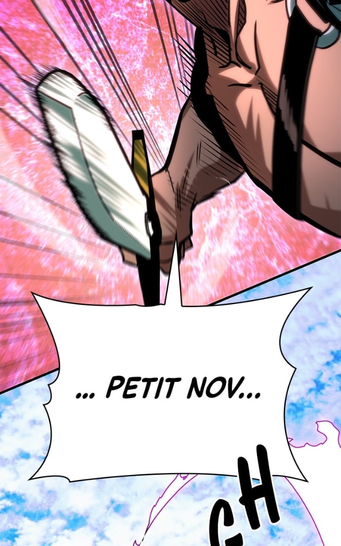 My Exclusive Tower Guide Chapitre 70 - Page 130