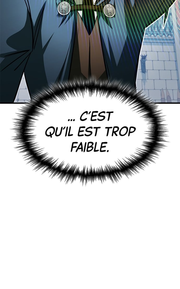 My Exclusive Tower Guide Chapitre 70 - Page 132