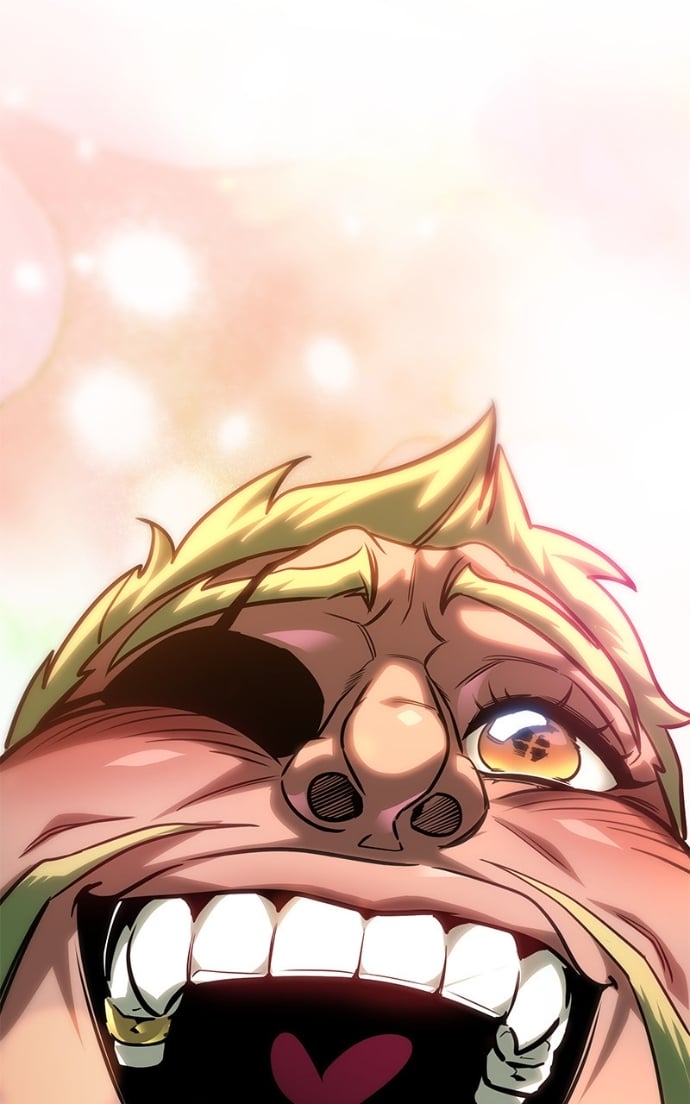 My Exclusive Tower Guide Chapitre 70 - Page 134