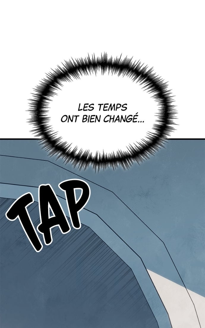 My Exclusive Tower Guide Chapitre 70 - Page 16