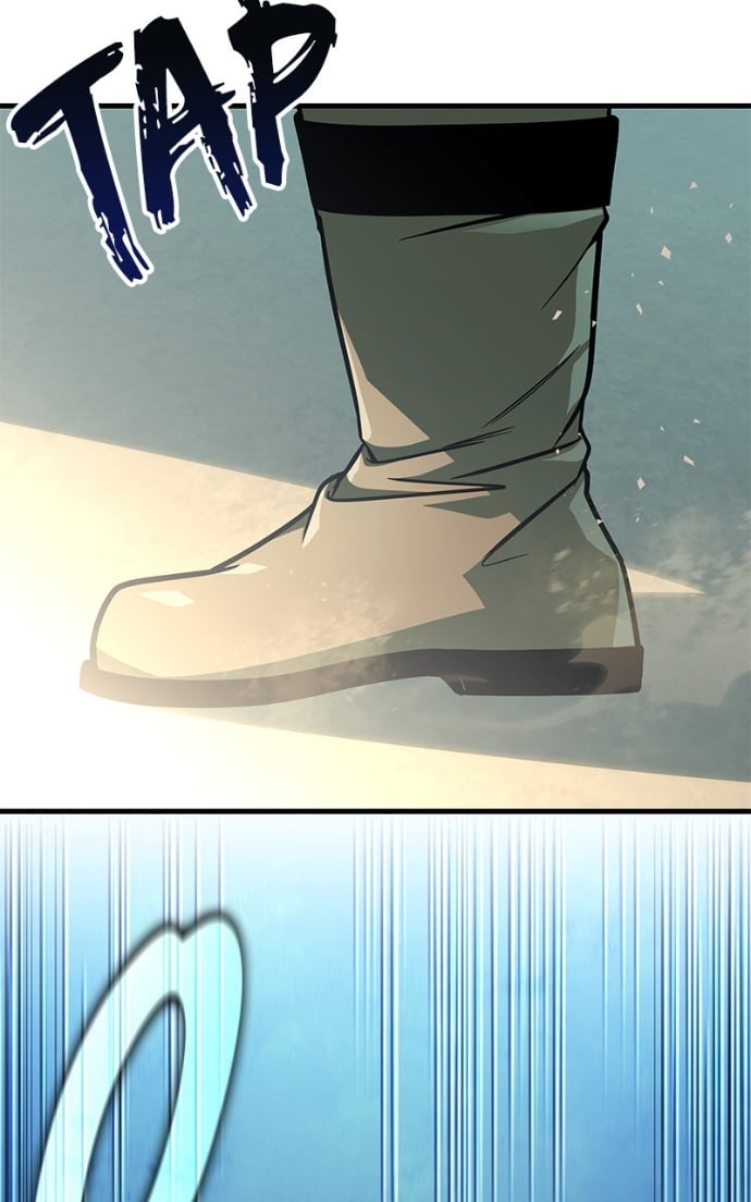 My Exclusive Tower Guide Chapitre 70 - Page 18