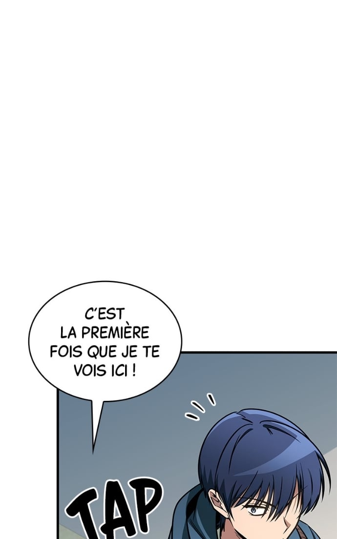 My Exclusive Tower Guide Chapitre 70 - Page 24