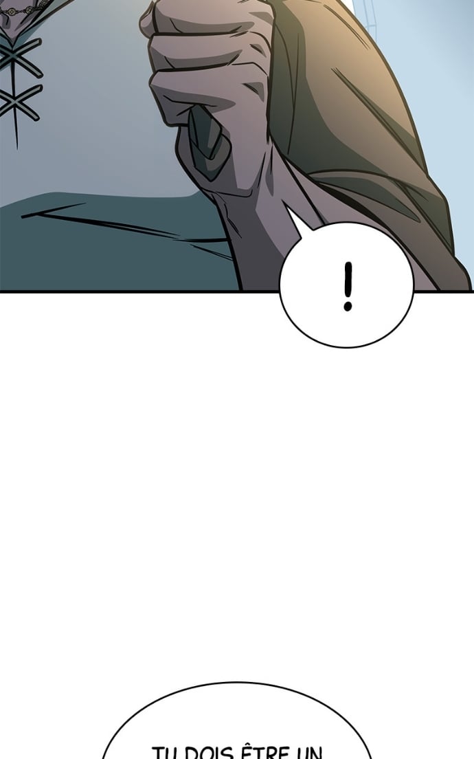 My Exclusive Tower Guide Chapitre 70 - Page 26
