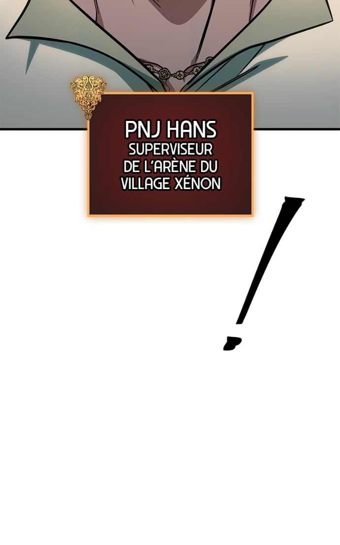 My Exclusive Tower Guide Chapitre 70 - Page 29