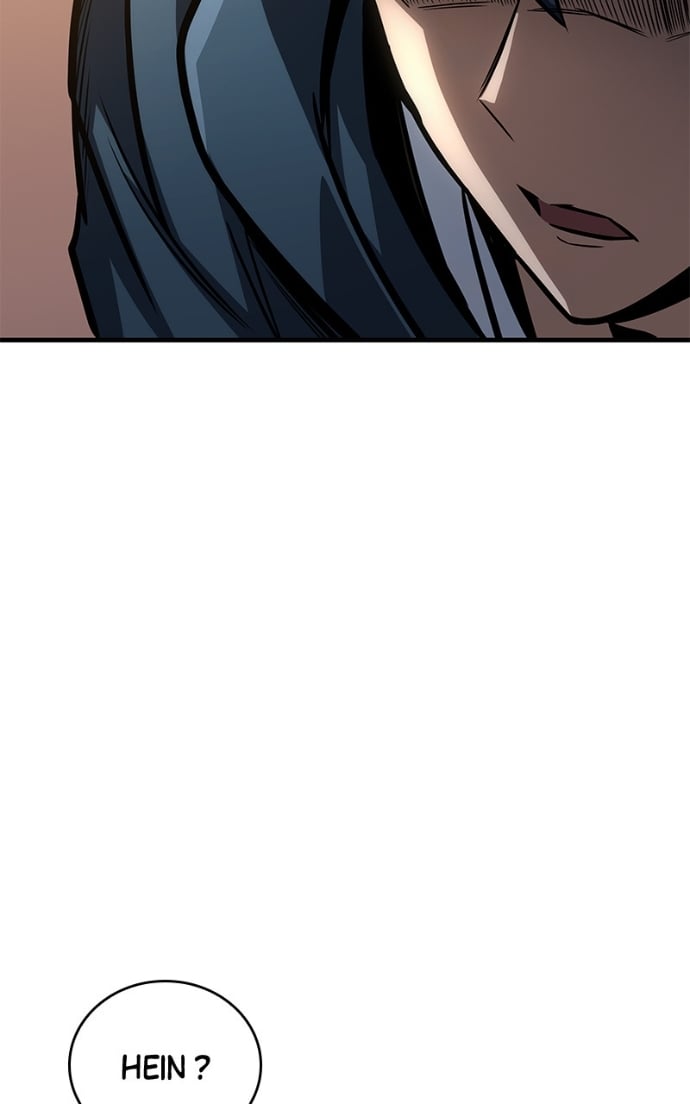 My Exclusive Tower Guide Chapitre 70 - Page 3