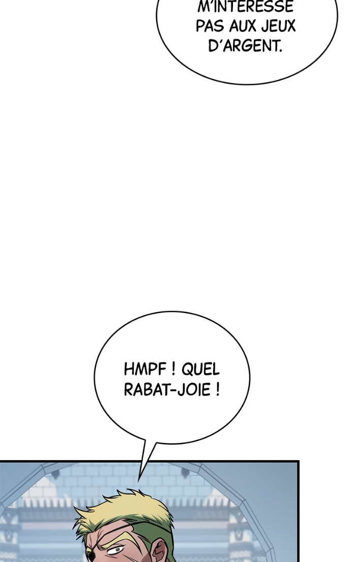 My Exclusive Tower Guide Chapitre 70 - Page 34
