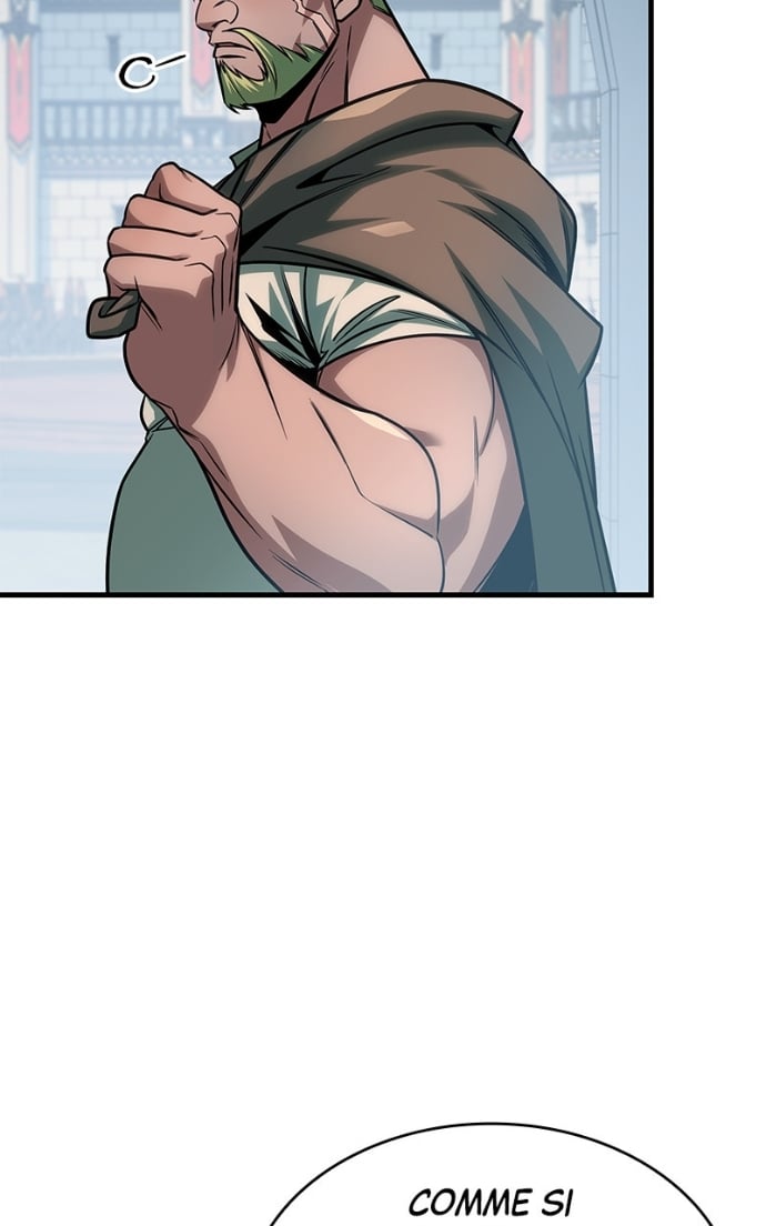 My Exclusive Tower Guide Chapitre 70 - Page 35
