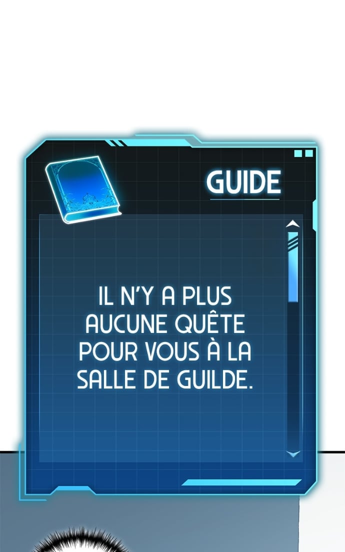 My Exclusive Tower Guide Chapitre 70 - Page 38