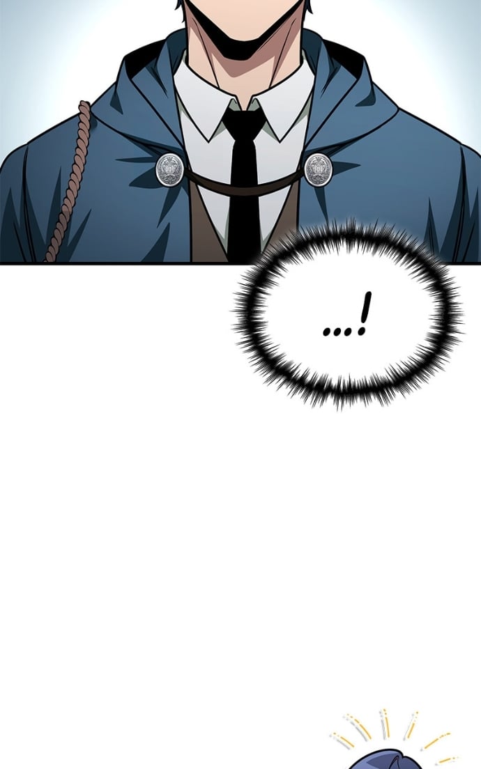 My Exclusive Tower Guide Chapitre 70 - Page 41