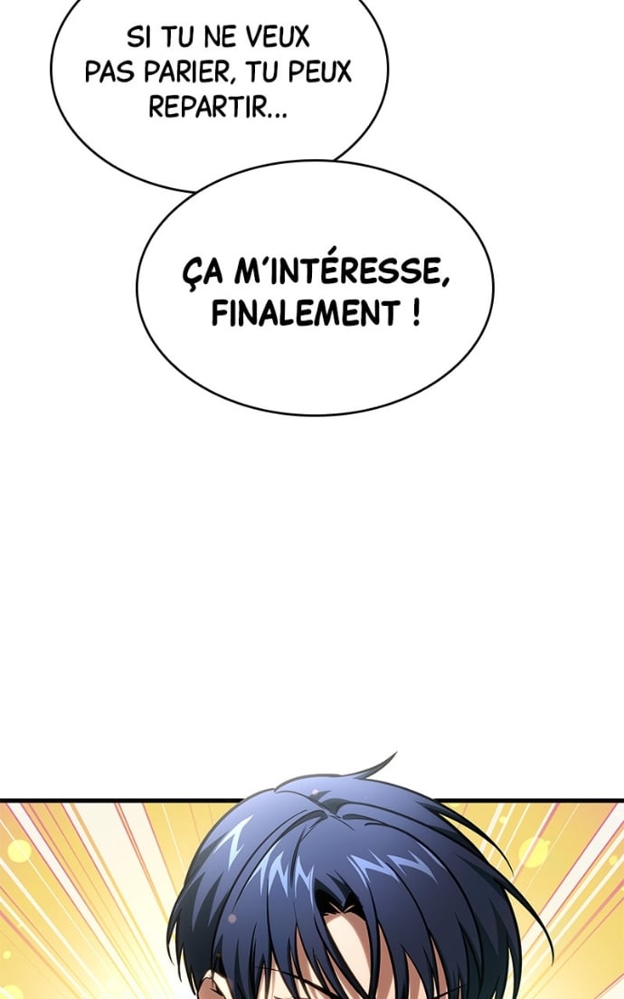 My Exclusive Tower Guide Chapitre 70 - Page 43