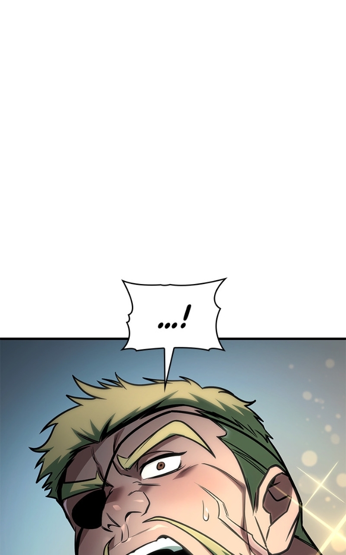 My Exclusive Tower Guide Chapitre 70 - Page 45