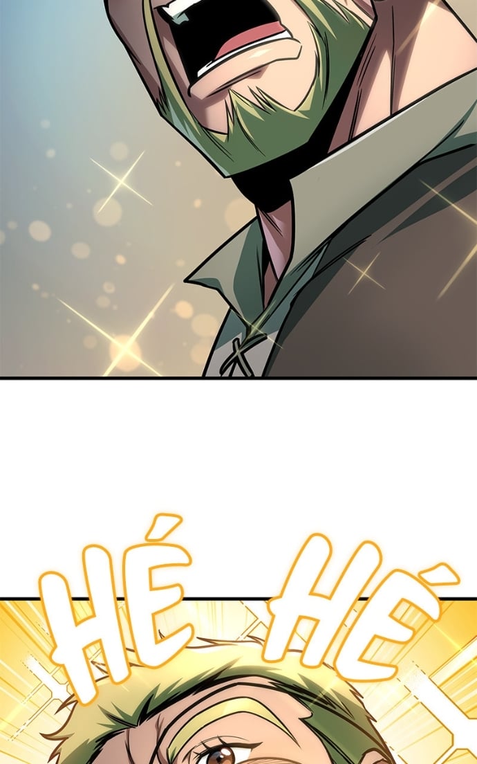 My Exclusive Tower Guide Chapitre 70 - Page 46