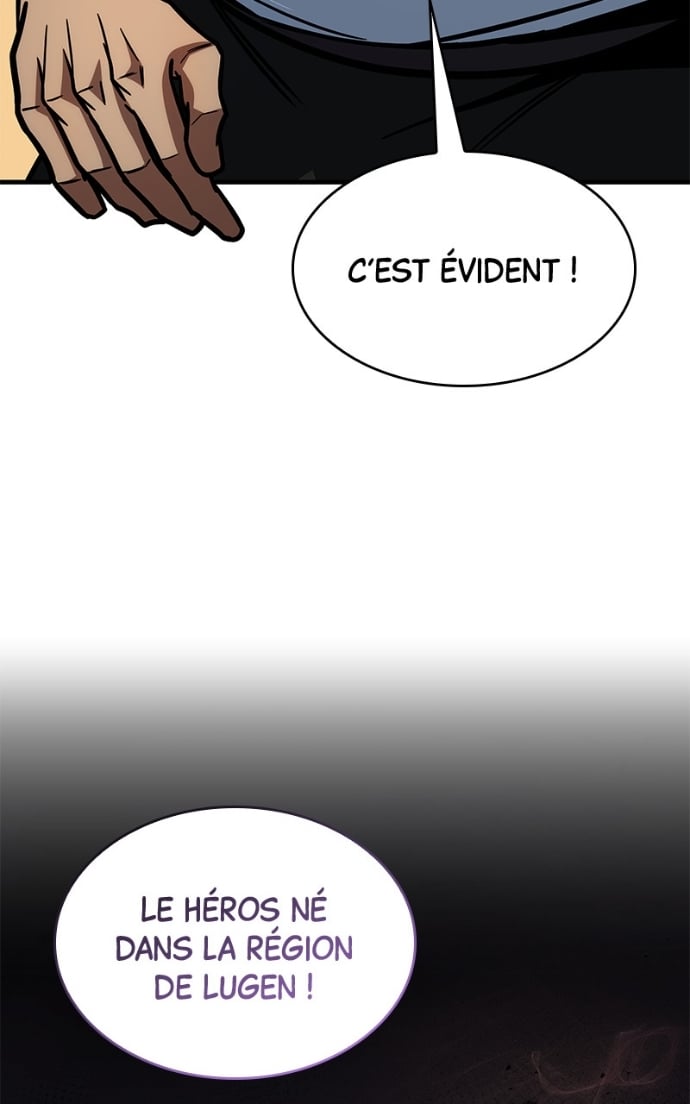 My Exclusive Tower Guide Chapitre 70 - Page 5