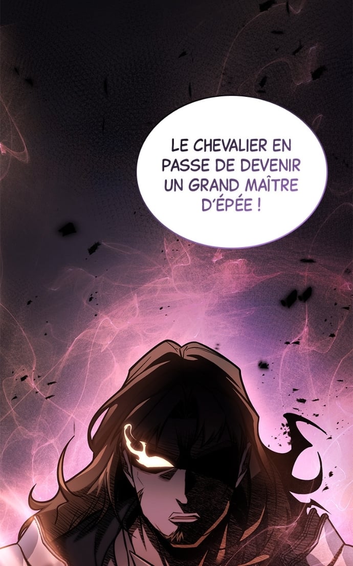 My Exclusive Tower Guide Chapitre 70 - Page 6