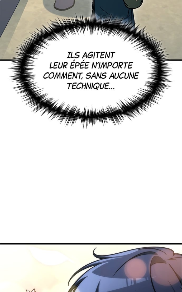 My Exclusive Tower Guide Chapitre 70 - Page 60