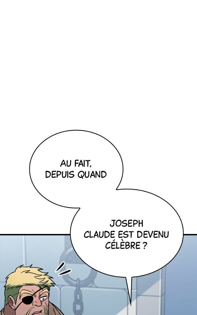 My Exclusive Tower Guide Chapitre 70 - Page 62
