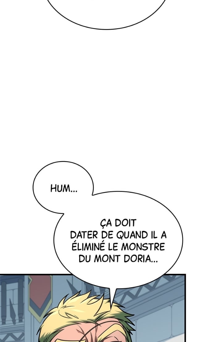 My Exclusive Tower Guide Chapitre 70 - Page 64