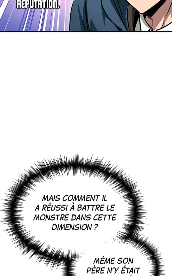 My Exclusive Tower Guide Chapitre 70 - Page 66