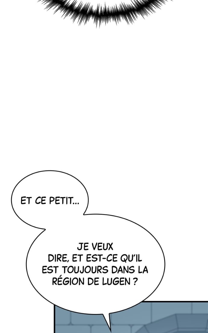 My Exclusive Tower Guide Chapitre 70 - Page 68