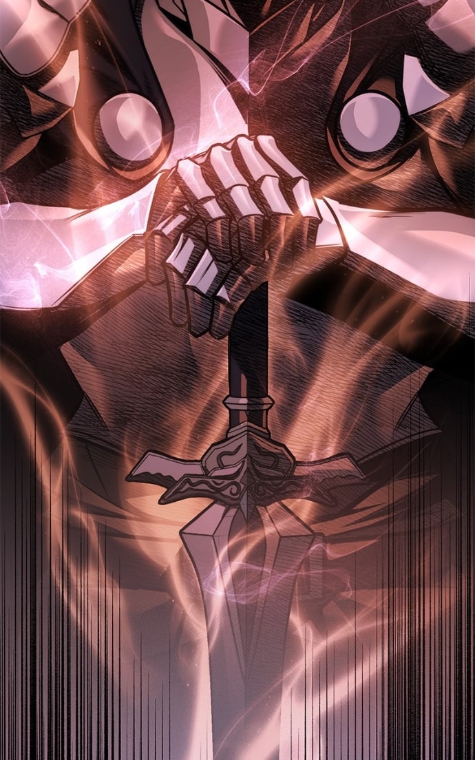 My Exclusive Tower Guide Chapitre 70 - Page 7