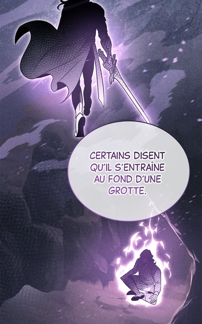 My Exclusive Tower Guide Chapitre 70 - Page 72
