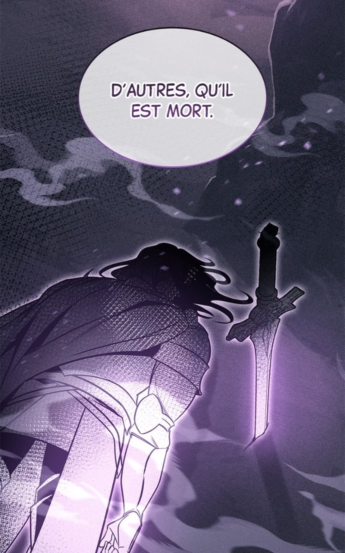 My Exclusive Tower Guide Chapitre 70 - Page 73