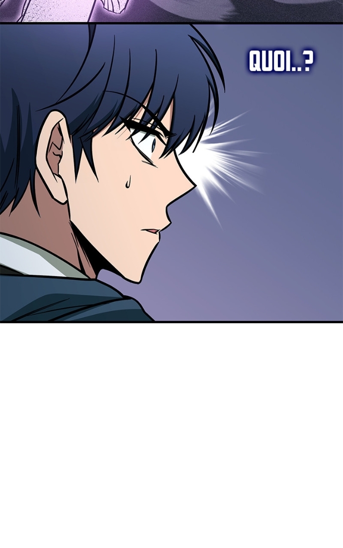 My Exclusive Tower Guide Chapitre 70 - Page 74