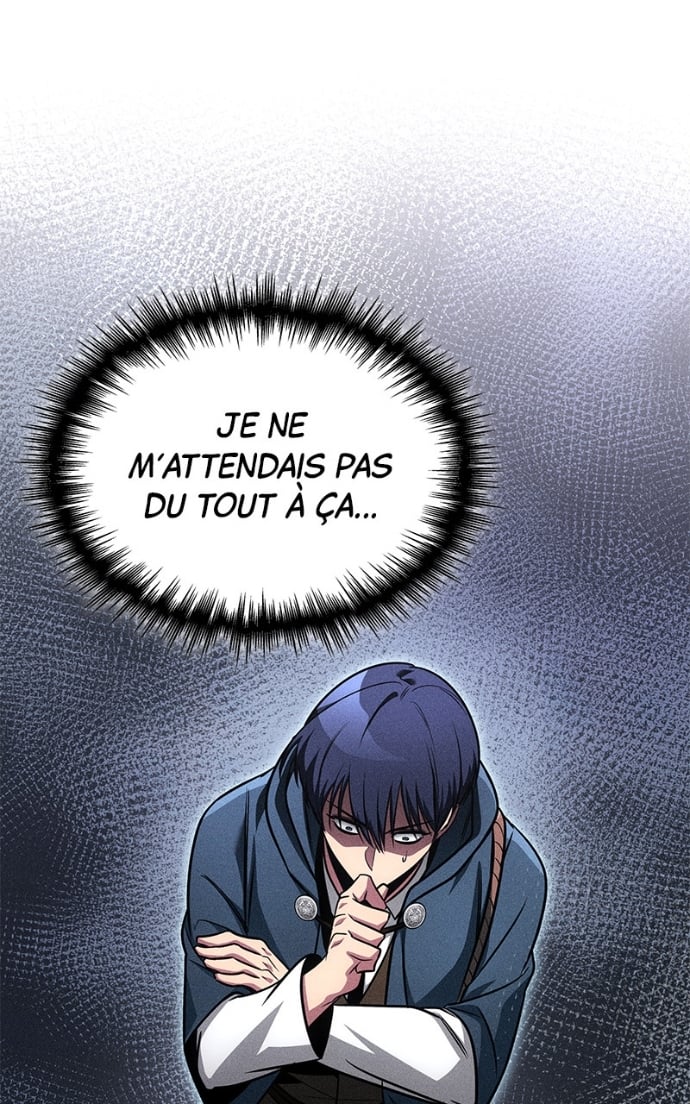 My Exclusive Tower Guide Chapitre 70 - Page 75