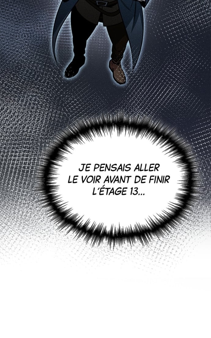 My Exclusive Tower Guide Chapitre 70 - Page 76