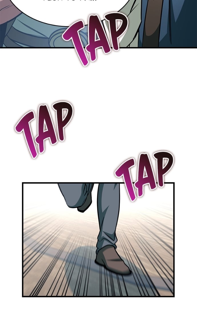 My Exclusive Tower Guide Chapitre 70 - Page 78